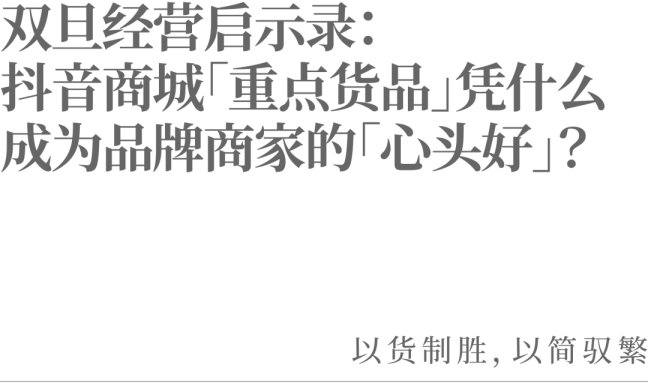 1704426328167382